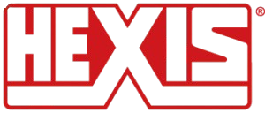 Hexis logo