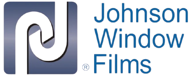 Johnson logo